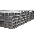 rhs steel profiles ! gold supplier asia green house 40x60 black thinnest mild square pipe price